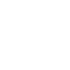 申购管控