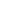 完善体系