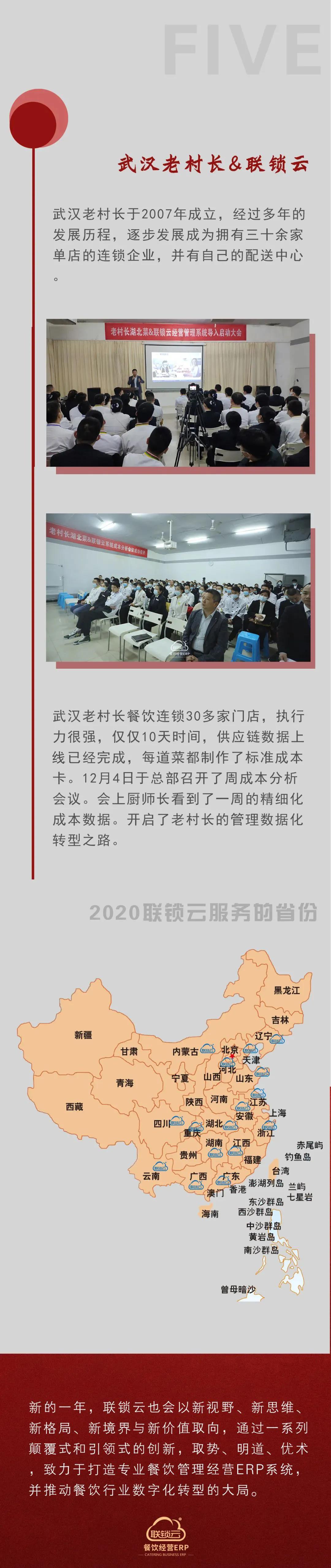 联锁云年度盘点4