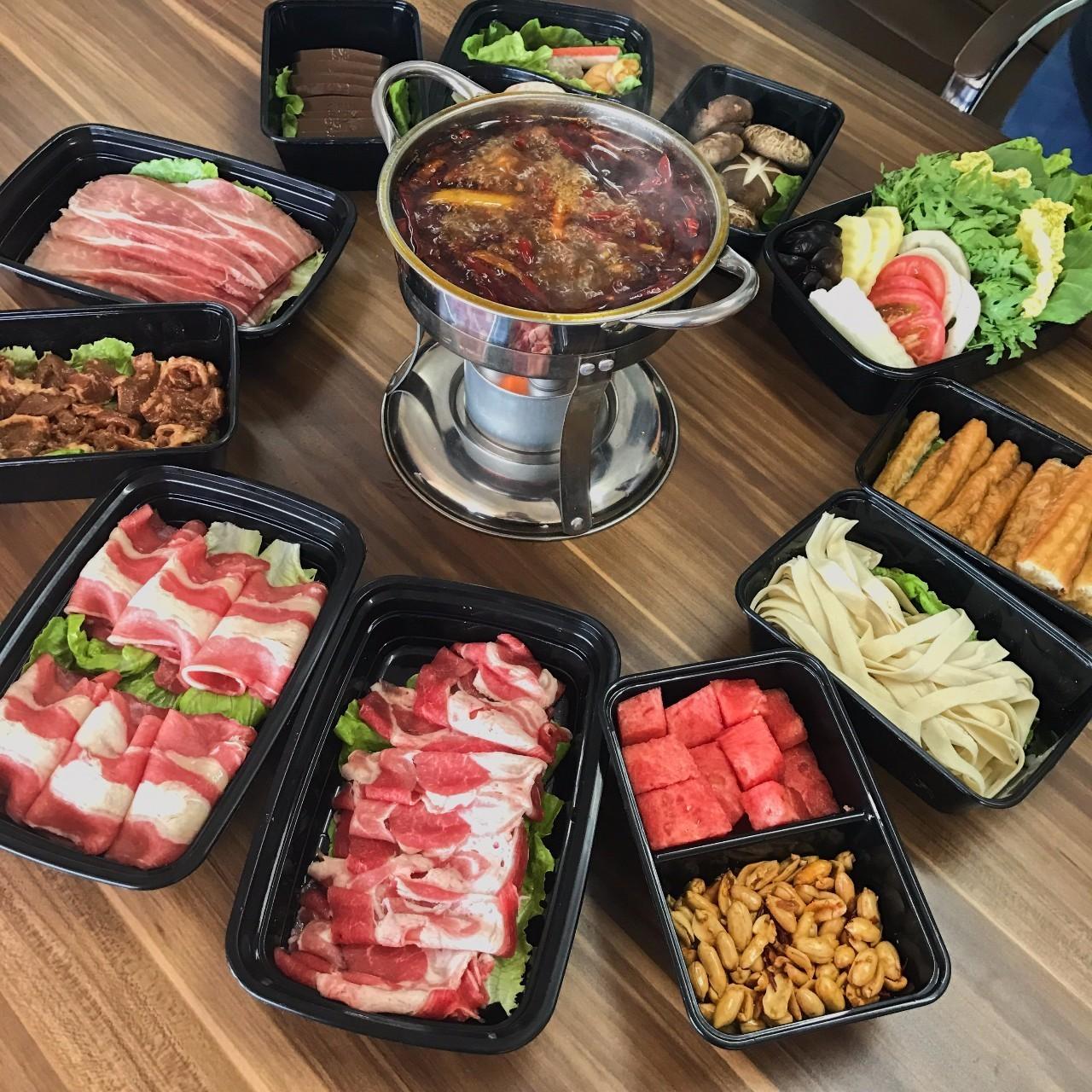 餐饮资讯5