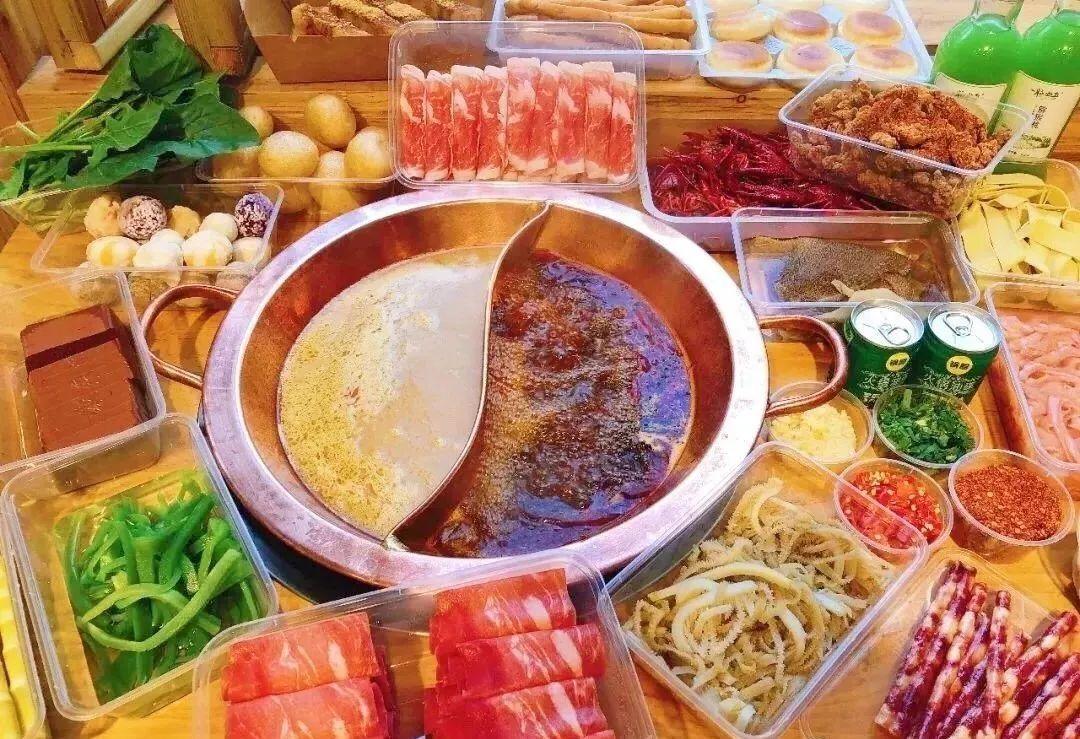 餐饮资讯11