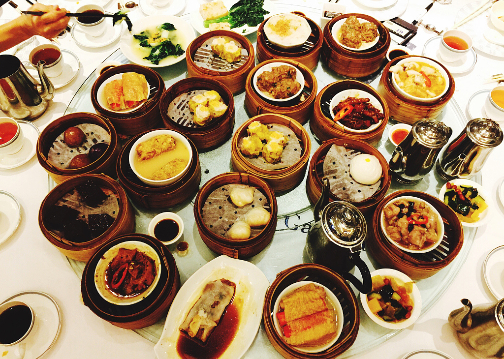 餐饮业成本管控2