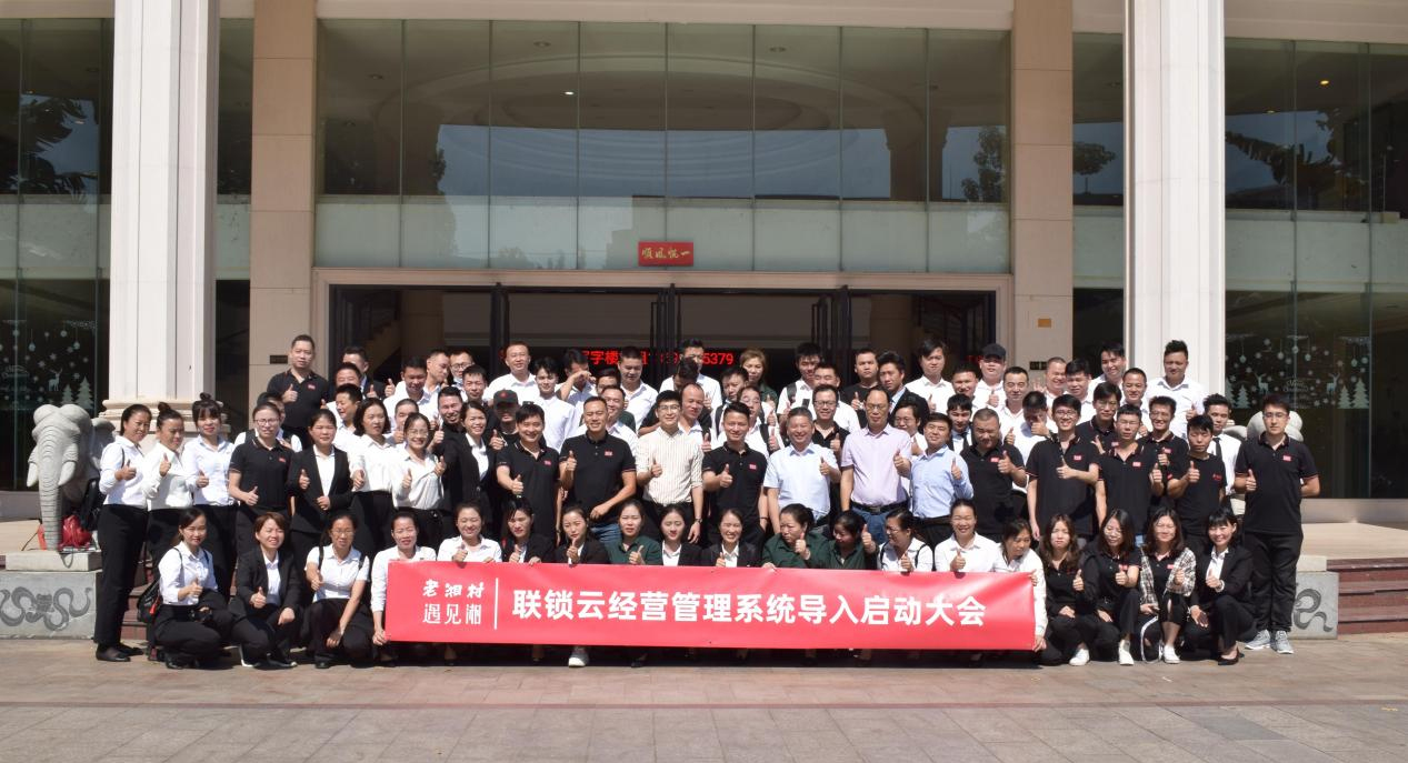 图片5.jpg