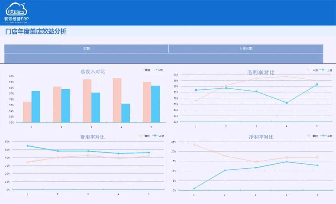 微信图片_20210803160415.jpg