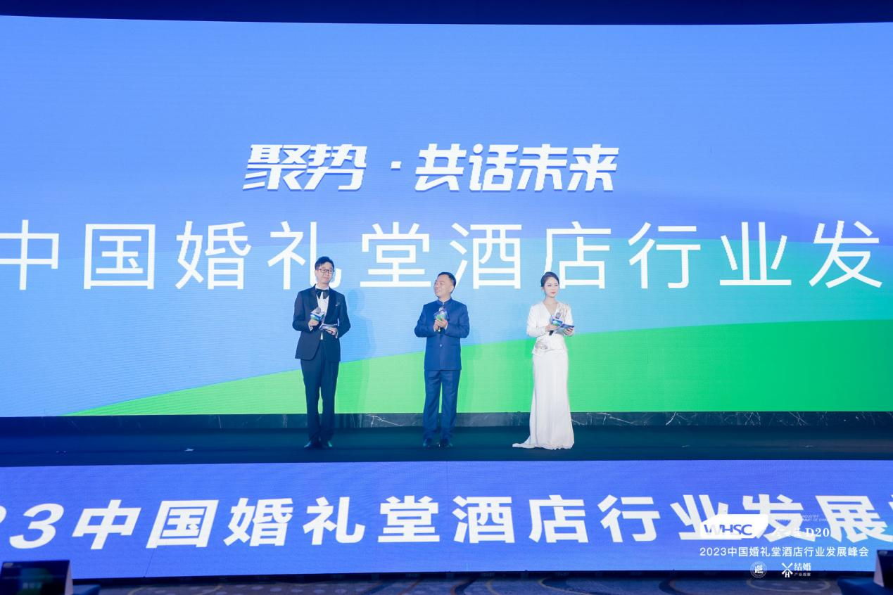 图片 4.png