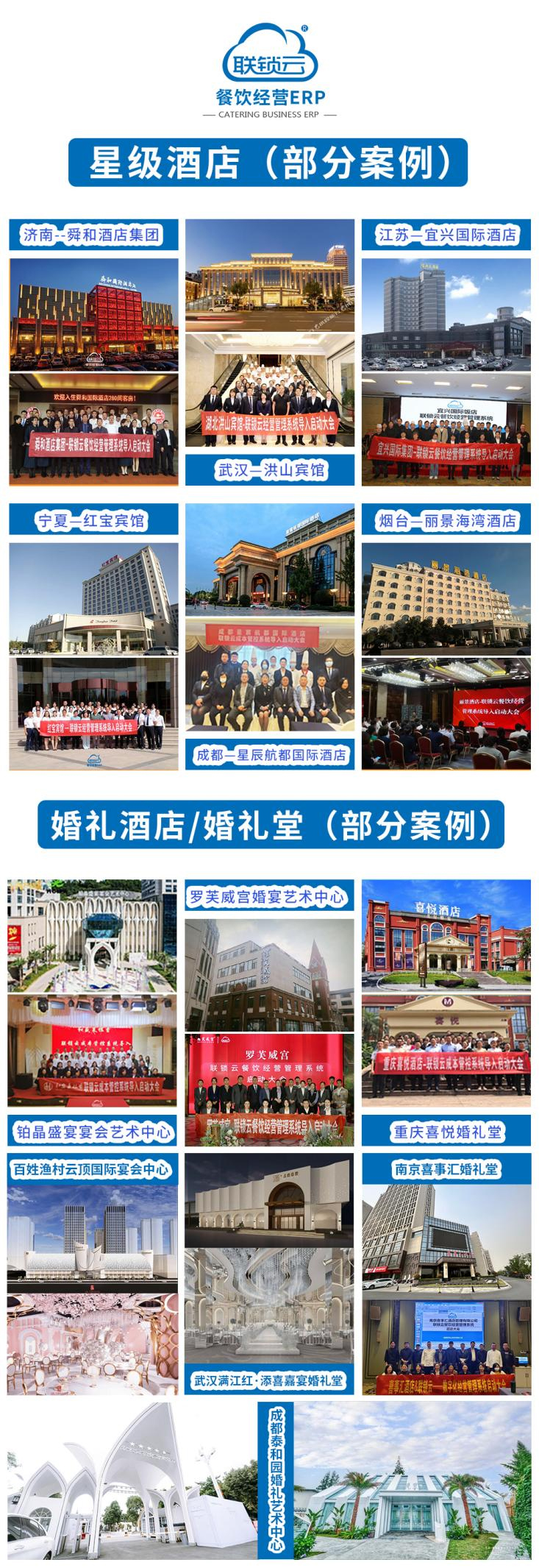 图片 833.jpg
