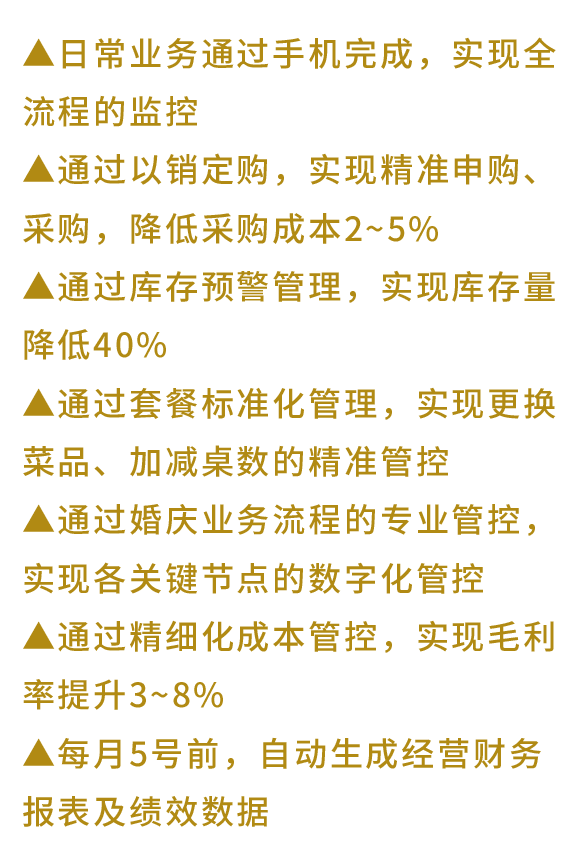 图片 10.png