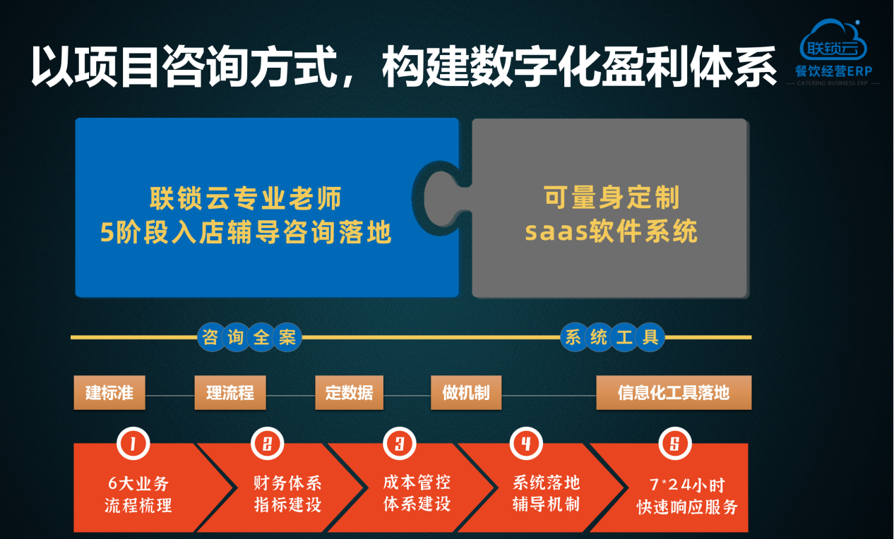 图片 9.png