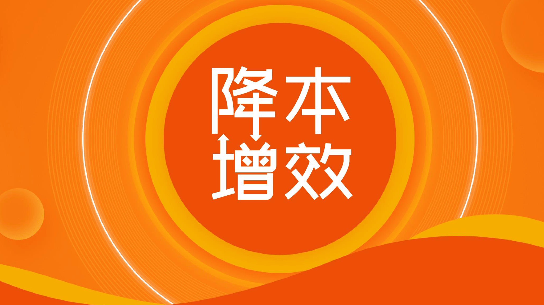 ea6e2d10b98f6c7eddc86ea68884befa.png